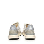 Sneaker Mick 0.1 8117 MICK 8117 PREMIATA 