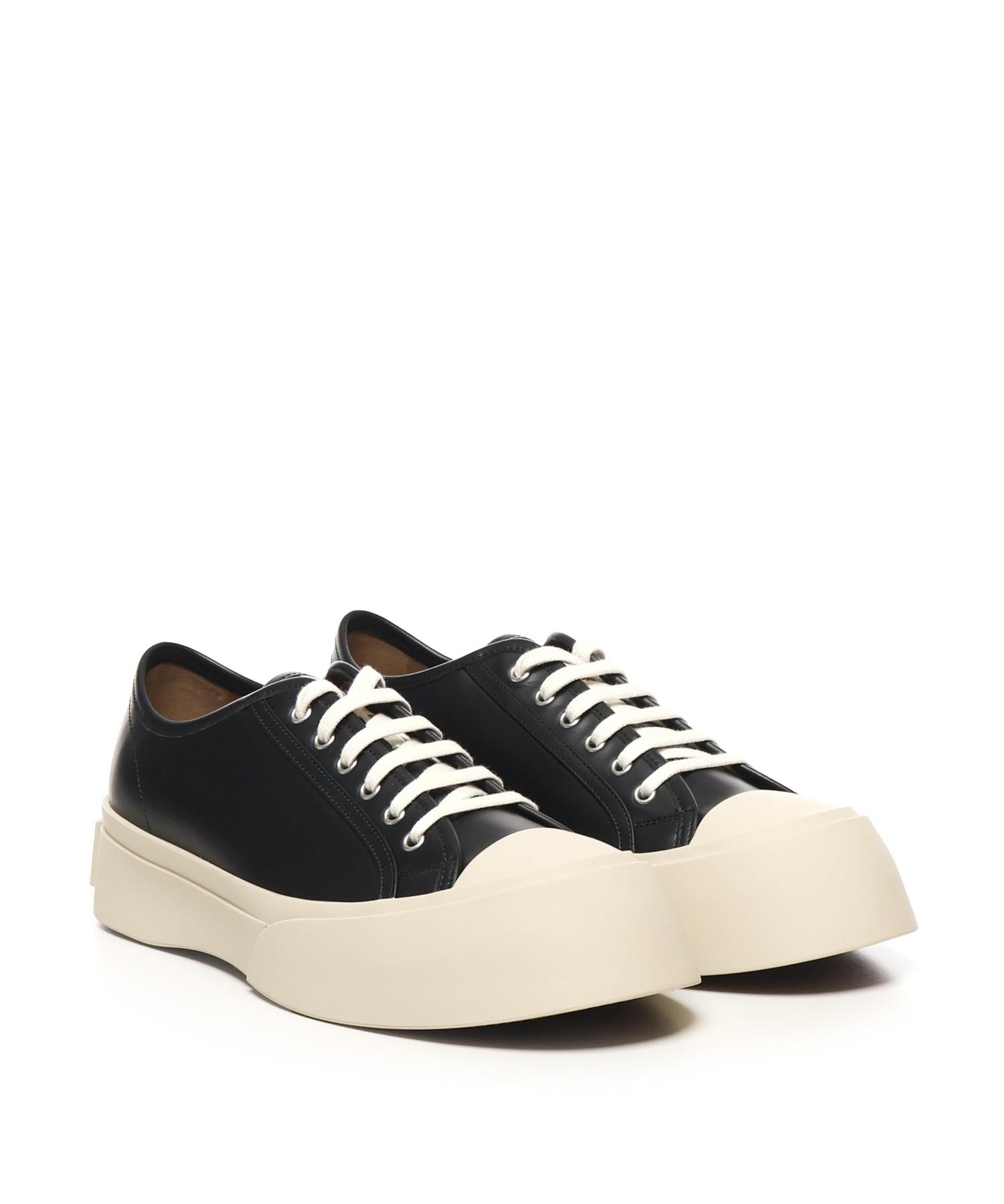Sneakers Pablo SNZU002002 P722600N99 MARNI 