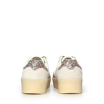 Sneaker Turin 1265101 PLATINO VICTORIA 