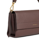 Borsa Boheme in pelle E1M50120101 953 COCCINELLE 
