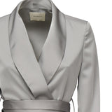 Tailleur Iris TAILLEUR IRIS PEARL THE ARCHIVIA 