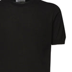 T-shirt premium <BR/> 43154 20731099 GALIANO 