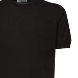 T-shirt premium <BR/> 43154 20731099 GALIANO 