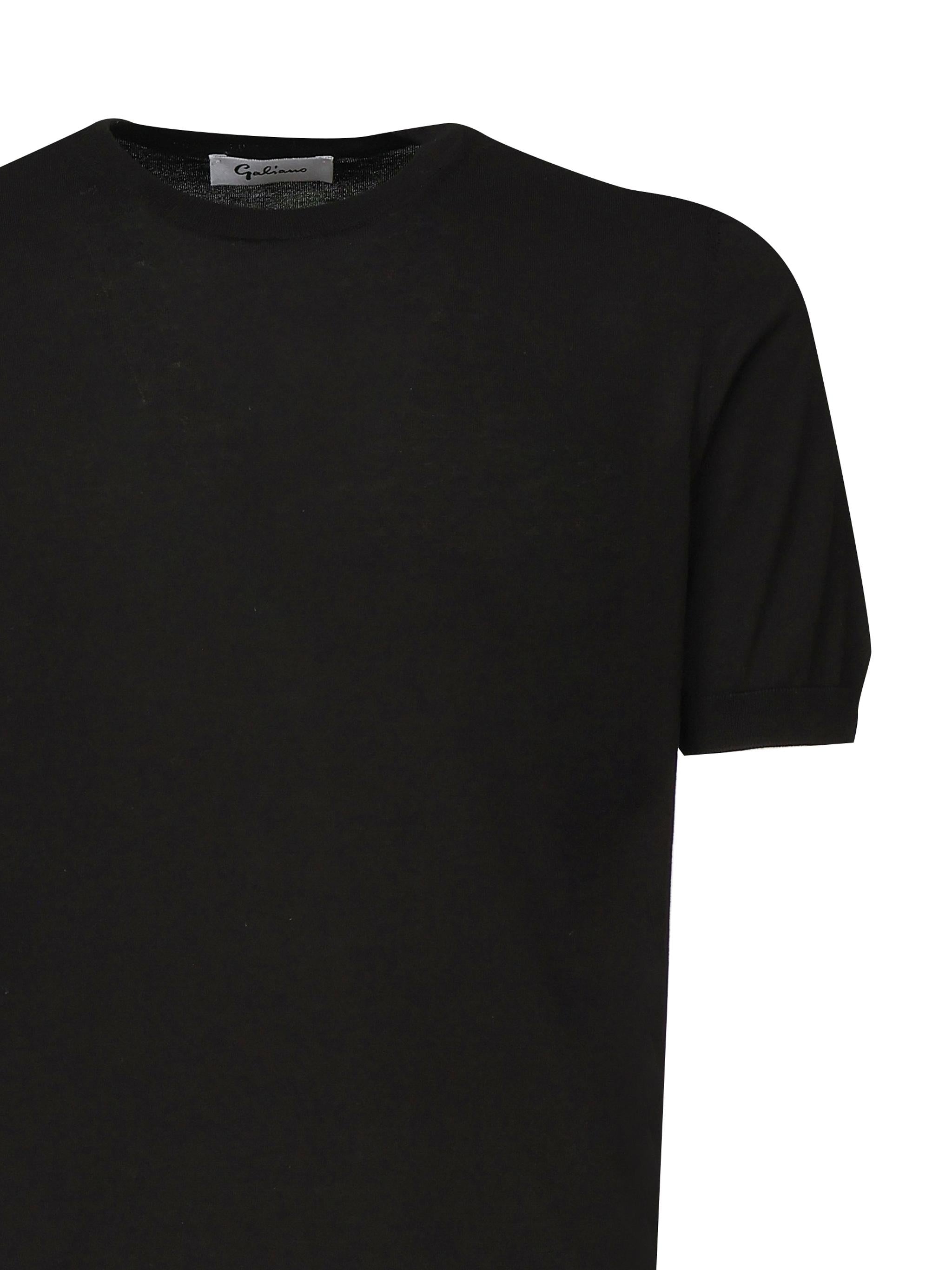 T-shirt premium <BR/> 43154 20731099 GALIANO 