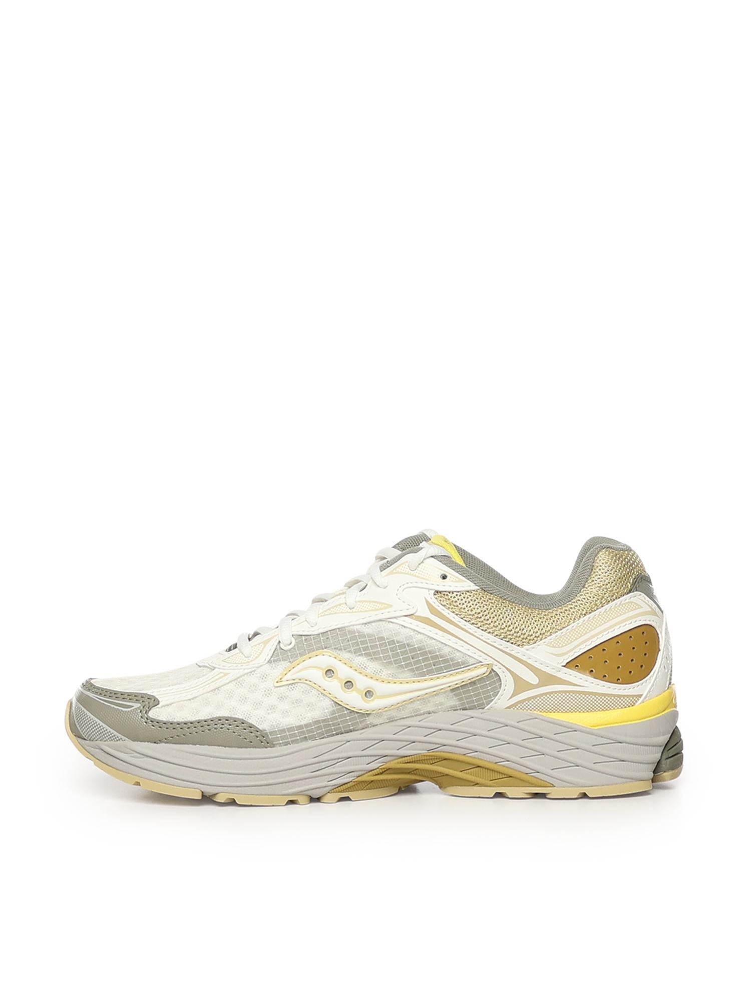 Sneaker Progrid OMNI 9 S71004 3 SAUCONY 
