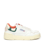 Sneakers CLC Low ROLM MY03 AUTRY 