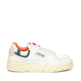 Sneakers CLC Low ROLM MY03 AUTRY 