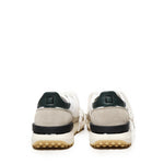 Sneakers Athleta Nylon<BR/> M421 AT-NYWG D.A.T.E. 