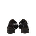 Mocassini classic will CLASSIC WILL 7001R20903 SEBAGO 