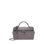 Borsa Vanity Falabella 7P0070 W91321236 STELLA McCARTNEY 