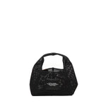 Mini bag Daisy<BR/> 2P5HSC006H03 002 MARC JACOBS 