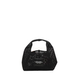 Mini bag Daisy<BR/> 2P5HSC006H03 002 MARC JACOBS 