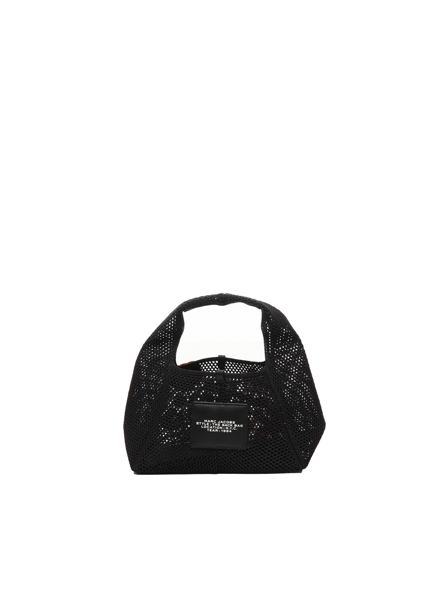 Mini bag Daisy<BR/> 2P5HSC006H03 002 MARC JACOBS 