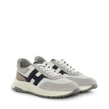 Sneakers Hyperlight HXM5630FR30UHC 826L HOGAN 