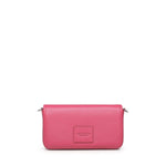 Borsa a tracolla 'The leather mini bag' 2S4SMNB080S02 688 MARC JACOBS 