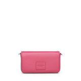 Borsa a tracolla 'The leather mini bag' 2S4SMNB080S02 688 MARC JACOBS 
