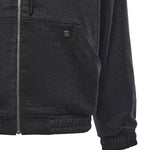 Felpa in cashmere FAF753 AVINF0TY6 FENDI 