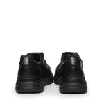 Sneakers Mick 1453N MICK 1453N PREMIATA 