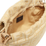 Borsa Mamma Baguette Medium 8BR833 AV5JF17A1 FENDI 