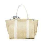Tote bag Southbank 2043449999 BEIGE KURT GEIGER 