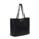 Borsa tote Bayswater piccola HH4589 205A330 MULBERRY 