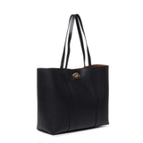 Borsa tote Bayswater piccola HH4589 205A330 MULBERRY 
