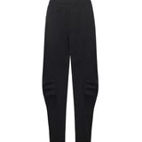 Pantaloni cargo 114826 100 ROTATE 
