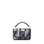 Mini bag Baguette 8BS017 AV11F1LAZ FENDI 
