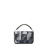 Mini bag Baguette 8BS017 AV11F1LAZ FENDI 