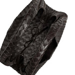 Borsa Campana in pelle 844249 V4SC02190 BOTTEGA VENETA 