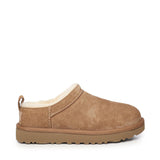 Stivali Classic Micro 1173891 CHE UGG 