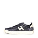Sneakers Hogan H-TV HXM6680FZ00UHC 01VU HOGAN 