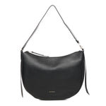 Borsa a spalla Malory E1SHA130201 001 COCCINELLE 