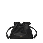 Borsa Flamenco Clutch mini in nappa di vitello A411FC2XA6 1100 LOEWE 