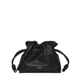 Borsa Flamenco Clutch mini in nappa di vitello A411FC2XA6 1100 LOEWE 