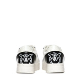 Sneaker Iris in pelle SS0131 P001ZX9 PINKO 