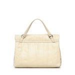 Borsa Postina Plissé S 068090 2090000Z1102 ZANELLATO 