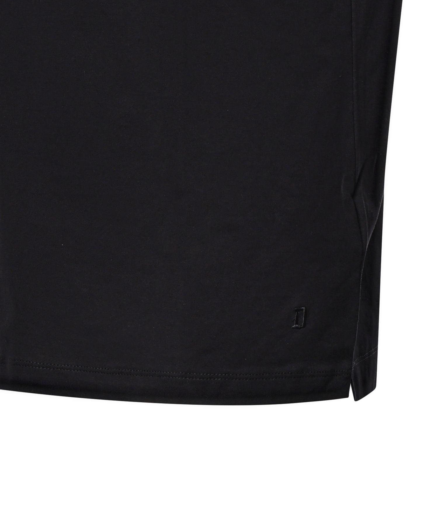 Polo in jersey US330 JF0271UXXX999 DONDUP 