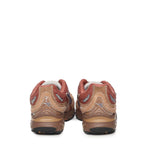 Mythos Propulsion 280 bacca brown oats 501.182192 30090 DIADORA 