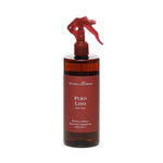 Profumo Pistola spray Puro Lino PP500-PL PURO LINO OFFICINA DELLE ESSENZE 