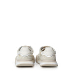 Sneaker DG Athletic in pizzo CK2487 A3S648Z180 DOLCE & GABBANA 