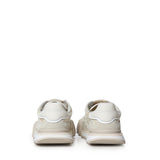 Sneaker DG Athletic in pizzo CK2487 A3S648Z180 DOLCE & GABBANA 