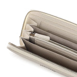 Portafoglio metallic soft E2MW5113201 N17 COCCINELLE 