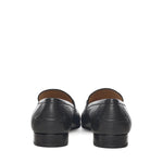 Mocassini VLogo Signature 7Y2S0K73 ZWD0NO VALENTINO GARAVANI 