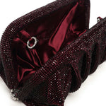Clutch Venus la grande 0010 110 BENEDETTA BRUZZICHES 