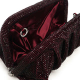 Clutch Venus la grande 0010 110 BENEDETTA BRUZZICHES 