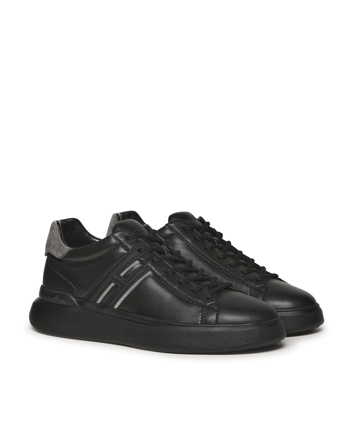 Sneakers Hogan H580 HXM5800DV42Q3L 15ZZ HOGAN 
