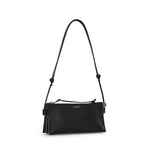 Pochette Joya in nappa di vitello C630R10X03 1100 LOEWE 