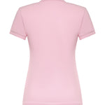 Polo in cotone con logo 211B18200 010 POLO RALPH LAUREN 