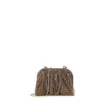 Pochette Venus la petite 0011 029 BENEDETTA BRUZZICHES 